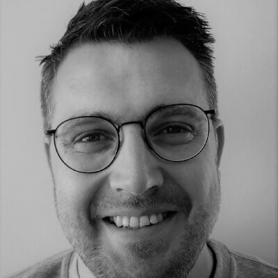 Gielis, Kris Kris Gielis